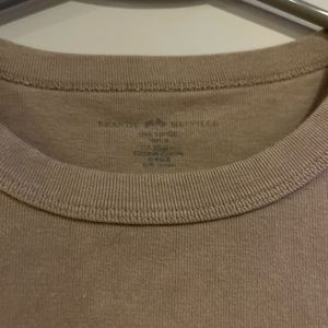 Brandy Melville T-shirt